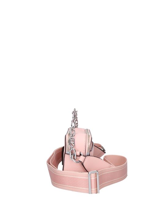 Borsa in pelle MICHAEL KORS | 69369ROSA